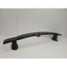 Renfort Pare Choc Avant (traverse) Renault Kangoo 2 Phase 2 (1)